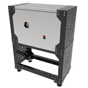 202250000 Afbeelding