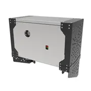 202254000 Afbeelding