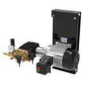 202252000 Afbeelding1