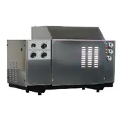 274819000 Afbeelding