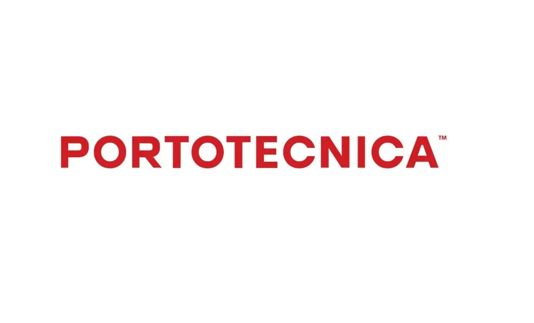 IPC Portotecnica (3)