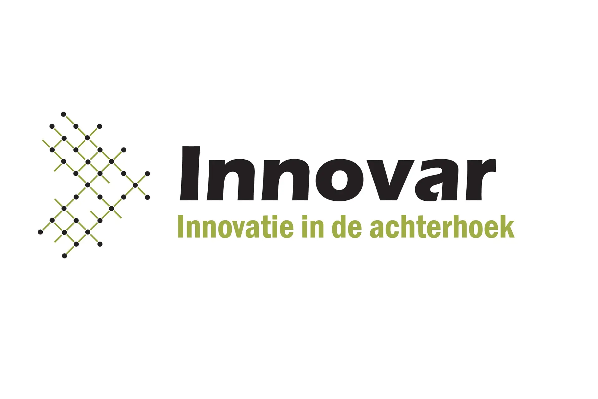 Innovar (2)